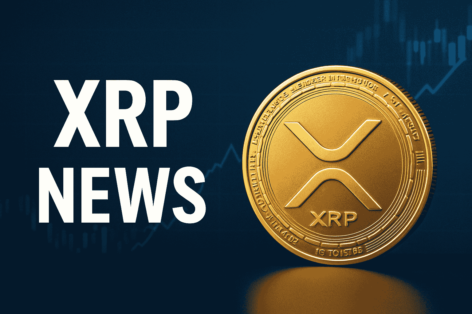 Latest XRP News As A New Payment Token Dominates Investor Attention As Beta PayFi Solution Nears