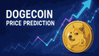 Could This Elon Musk Tweet Spark A Resurgence For Meme Coins?