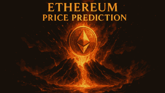 Ethereum Price: ETH Retraces After Hitting Over $4,600 – What Will ETH Be Trading At The End Of 2025