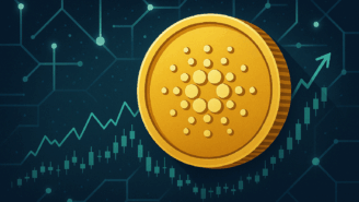 Cardano And XRP Struggle For Momentum, Remittix Nears $28M Raised In 2025