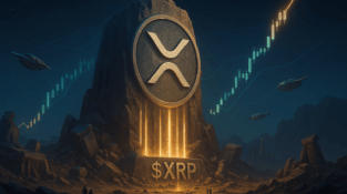 Cardano And XRP Update: ADA Price Strengthens While Ripple Eyes New Highs, Which One Offers Better Upside?