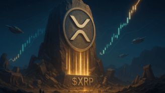 Cardano And XRP Update: ADA Price Strengthens While Ripple Eyes New Highs, Which One Offers Better Upside?