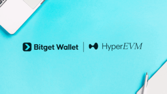 Bitget Wallet Integrates HyperEVM, Connecting Millions to Hyperliquid’s $5 Billion Onchain Ecosystem