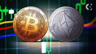 ETH Eyes $10K While BTC Targets $126K– Which Will Hit First?