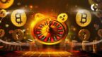 Sihanoukville Casinos Take In $1.07B in Crypto Despite Cambodia Crackdown