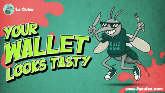 These 9 Meme Coins Are Flying High: La Culex Tops the List of Best Crypto to Buy Now