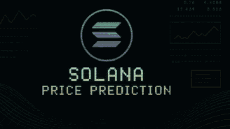 Solana Price: Could SOL Price Test New Highs In Q4 As Experts Predict Remittix To Rally Over 40x