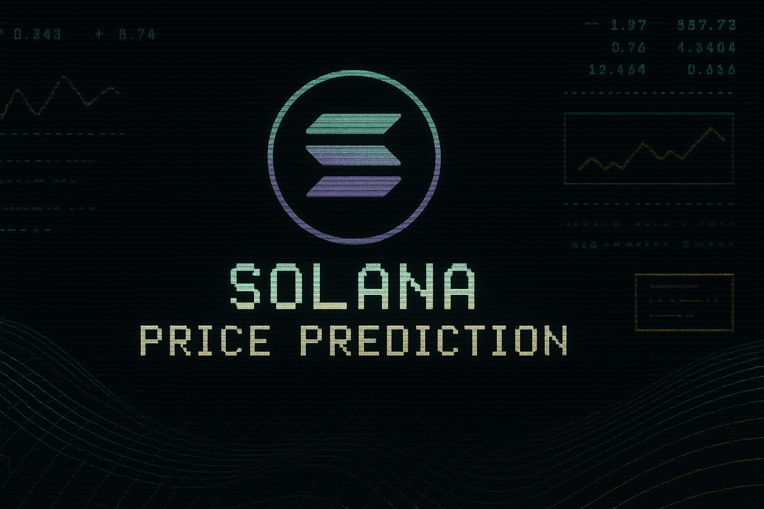 Solana Price: Could SOL Price Test New Highs In Q4 As Experts Predict Remittix To Rally Over 40x