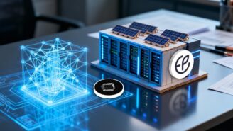 BDAG Price Prediction: Can It Keep Up with the Best Crypto to Buy Now?