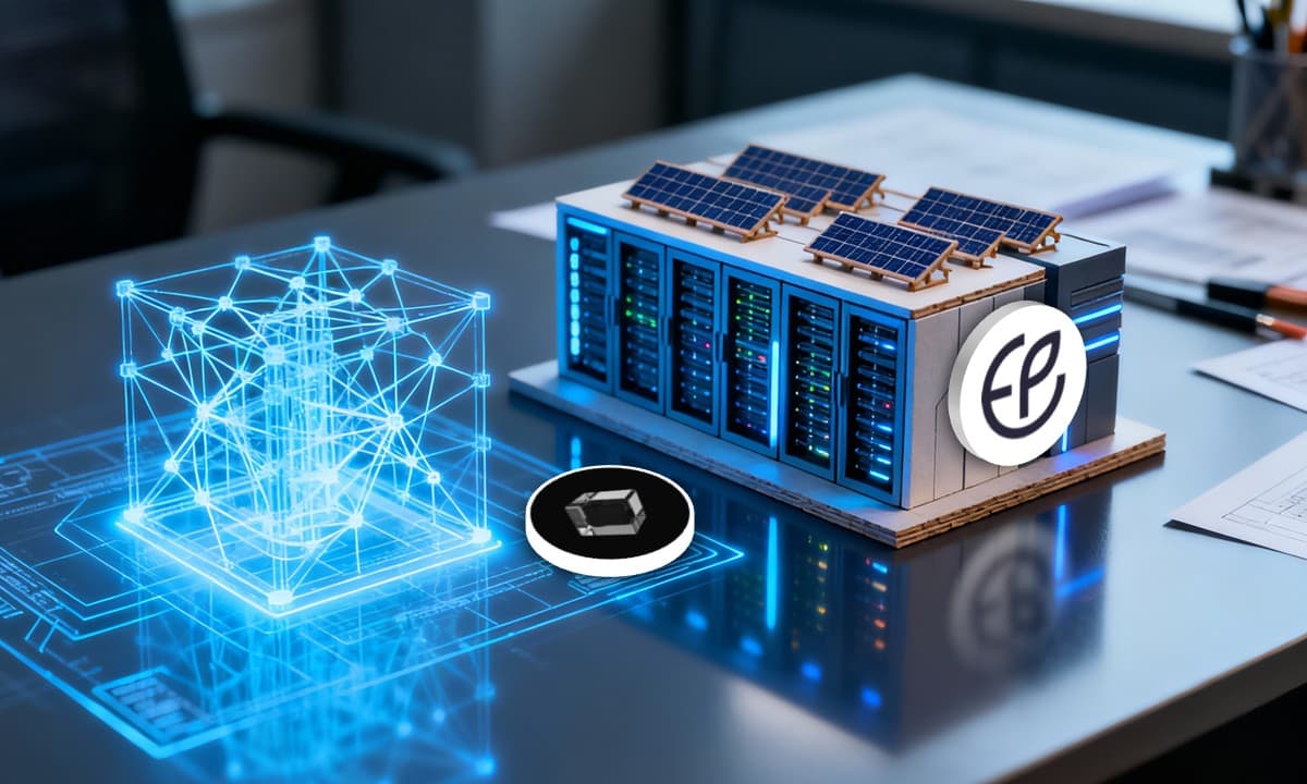 BDAG Price Prediction: Can It Keep Up with the Best Crypto to Buy Now? BDAG Price Prediction: Can It Keep Up with the Best Crypto to Buy Now?