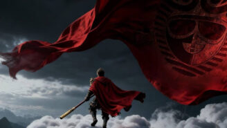 Riding the Momentum: SunPerp (Sunwukong) Takes Off, the World’s First Perp DEX Focusing on the Chinese-Speaking Market