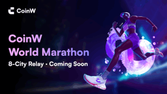 The Marathon Philosophy: Building Long-Term Value