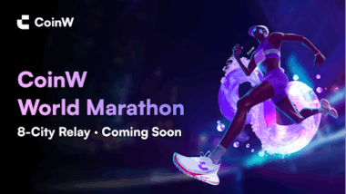 The Marathon Philosophy: Building Long-Term Value
