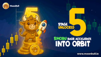 Is This the Best Meme Coin Presale to Buy Now Before the Next Surge? MoonBull Moves First, BullZilla and La Culex Rally