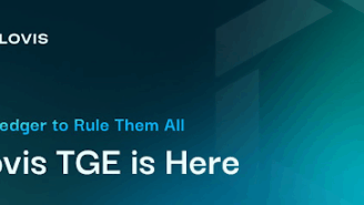 $CLO TGE Kickstarts the Cross-Chain Liquidity Revolution with Binance Alpha and Binance Futures