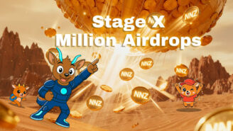 Dogwifhat : WIF Holds $0.52 Zone While Early Buyers Watch Noomez ($NNZ)