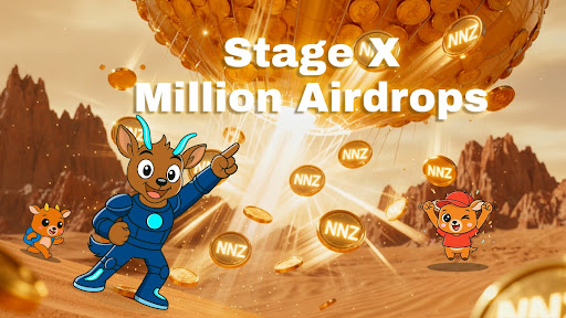 Dogwifhat : WIF Holds $0.52 Zone While Early Buyers Watch Noomez ($NNZ)