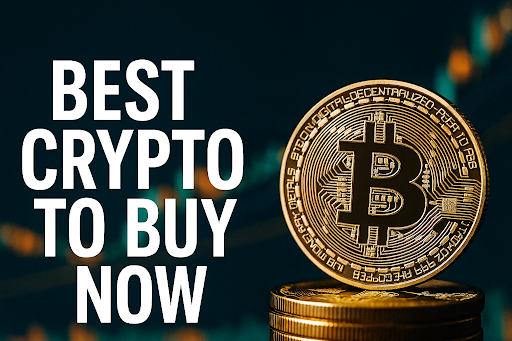 This New Altcoin Is Outpacing Shiba Inu And Cardano In Adoption — 100x Growth Could Be Next