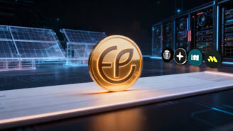 5 Top Cryptos to Buy: Ecoyield the Best Crypto Presales To Buy In 2025