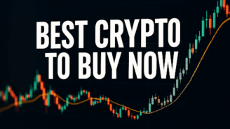Experts Best 3 Cryptos To Buy With Big Futures Ahead: Stellar (XLM), Hedara (HBAR) and Remittix (RTX)