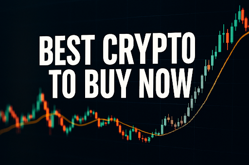 Experts Best 3 Cryptos To Buy With Big Futures Ahead: Stellar (XLM), Hedara (HBAR) and Remittix (RTX)