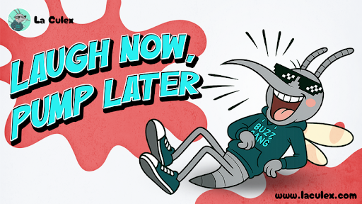 10 Meme Coins That Could Make You Laugh, Cry, or Hit the Next 100x Crypto in Q4 10 Meme Coins That Could Make You Laugh, Cry, or Hit the Next 100x Crypto in Q4