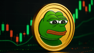 Experts Tip Pepe Coin to Outshine Shiba Inu as Remittix Emerges as the Best Crypto To Buy Over Pi Network