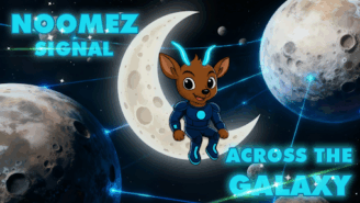 Is Noomez a Good Investment? An Early Analysis of the $NNZ Presale Opportunity