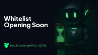 Anticipation Mounts for Zero Knowledge Proof (ZKP) Whitelist and Its AI-Focused Blockchain Vision