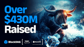 Pi Network Rebounds & Stellar Targets $0.72 as BlockDAG’s $435M Presale Powers a New Value Era Wave