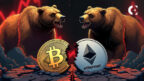 uptober-2025-starts-with-bitcoin-steady-and-ethereum-flat