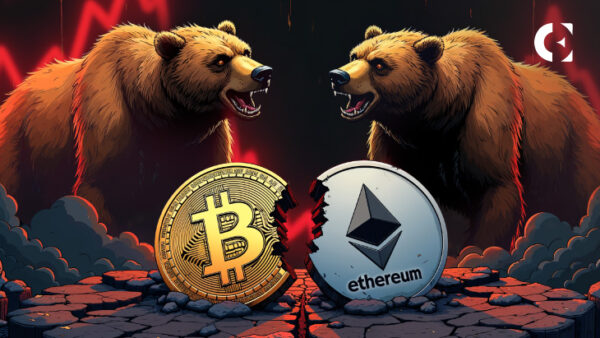 uptober-2025-starts-with-bitcoin-steady-and-ethereum-flat