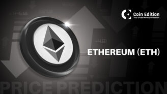Ethereum Price Prediction. Stablecoin Inflows And OI Surge Fuel Rebound From Key Demand Zone