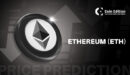 Ethereum Price Prediction