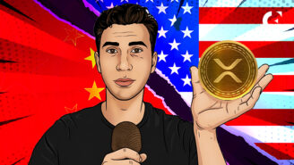 Ripple Has Value Beyond XRP, Crypto Founder Pushes Back at VCs