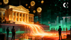 Fed Liquidity Moves May Shift Crypto Market Conditions in 2026