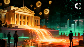 Fed Liquidity Moves May Shift Crypto Market Conditions in 2026