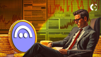 Aave Push gains MiCA approval in Ireland, creating a euro to stablecoin DeFi gateway for users across the EEA.