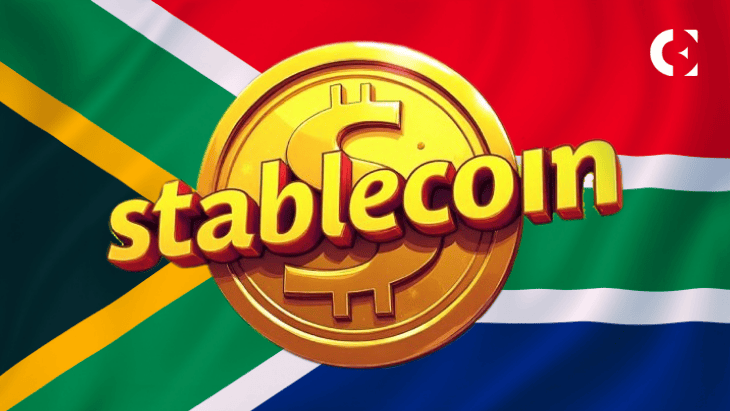 A report on the IOTA ADAPT initiative, showing how stablecoins unlock $70B in African trade.