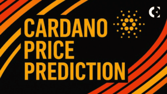 After the Cardano (ADA) Ecosystem Shake Up, Remittix Emerges as a Stronger Contender for 2025 Gains