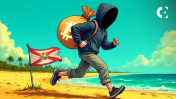 Australian Executive Pleads Guilty to Selling US Cyber Tools to Russia for Crypto