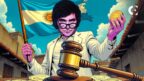 Argentina’s Crypto President in Trouble Milei Charged Over LIBRA Token Fail