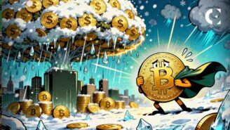 BTC Price Retest Today Before Explosive Rebound – Arthur Hayes