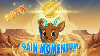 Best Meme Coin to Buy Now? Why Experienced Traders Are Rotating into $NNZ