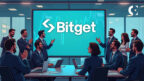 How Bitget's 'Quality-First' Strategy Is Leading a Market-Wide Shift
