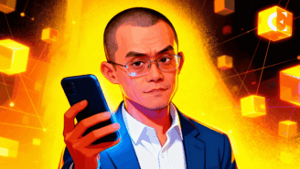 Binance e CZ enfrentam um processo judicial por facilitação de pagamentos ao Hamas