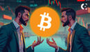 Crypto Market Liquidations Pass $320M as Bitcoin Holds Above $81K