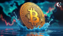 Bitcoin and Gold Debate Resurfaces After Dalio Comments on BTC’s Role