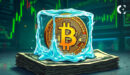 Bitcoin aSOPR Stays Above 1 as Profit Taking Returns