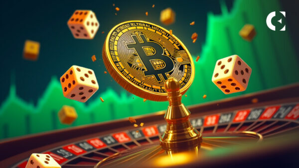 Bitcoin Q4 predictions 2025 fall short as BTC corrects from $126,000 and analysts debate a cycle top or extended bull run.